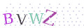 CAPTCHA 2