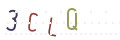 CAPTCHA 2