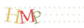 CAPTCHA 2