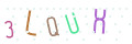 CAPTCHA 2