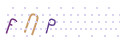 CAPTCHA 2