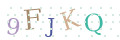 CAPTCHA 2