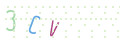 CAPTCHA 2
