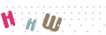 CAPTCHA 2