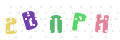 CAPTCHA 2