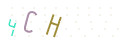 CAPTCHA 2