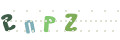 CAPTCHA 2