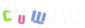 CAPTCHA 2