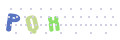 CAPTCHA 2