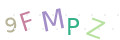 CAPTCHA 2