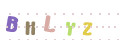 CAPTCHA 2