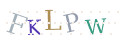 CAPTCHA 2