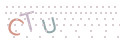 CAPTCHA 2