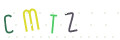 CAPTCHA 2