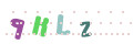 CAPTCHA 2