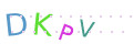 CAPTCHA 2