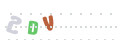 CAPTCHA 2