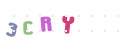 CAPTCHA 2