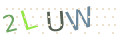 CAPTCHA 2