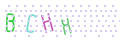 CAPTCHA 2