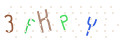 CAPTCHA 2