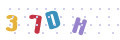 CAPTCHA 2