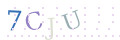 CAPTCHA 2