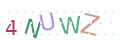 CAPTCHA 2