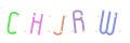 CAPTCHA 2