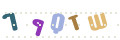 CAPTCHA 2