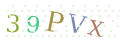 CAPTCHA 2