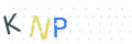 CAPTCHA 2