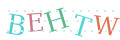 CAPTCHA 2