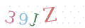 CAPTCHA 2