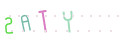 CAPTCHA 2