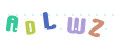 CAPTCHA 2