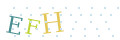 CAPTCHA 2