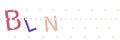 CAPTCHA 2