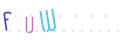 CAPTCHA 2