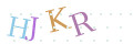 CAPTCHA 2