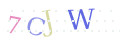 CAPTCHA 2
