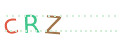 CAPTCHA 2