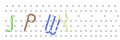 CAPTCHA 2