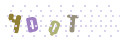 CAPTCHA 2
