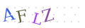 CAPTCHA 2