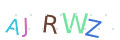 CAPTCHA 2