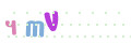 CAPTCHA 2