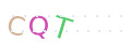 CAPTCHA 2