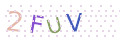 CAPTCHA 2
