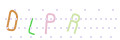 CAPTCHA 2